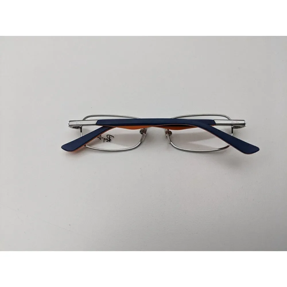 🕶️Ray-Ban RB1035 4011 Kid's Eyeglasses 45/15 125 /DAO748🕶️​